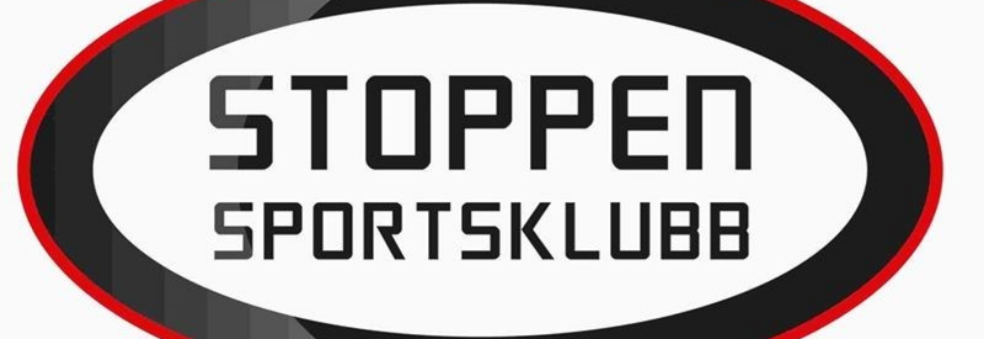 Stoppen SK aktivitetsuke i høstferien